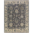 Surya Biscayne BSY-2307 Handmade Rug