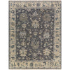 Surya Biscayne BSY-2307 Handmade Rug