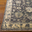 Surya Biscayne BSY-2307 Handmade Rug