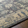 Surya Biscayne BSY-2307 Handmade Rug