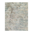 Surya Biscayne BSY-2308 Handmade Rug