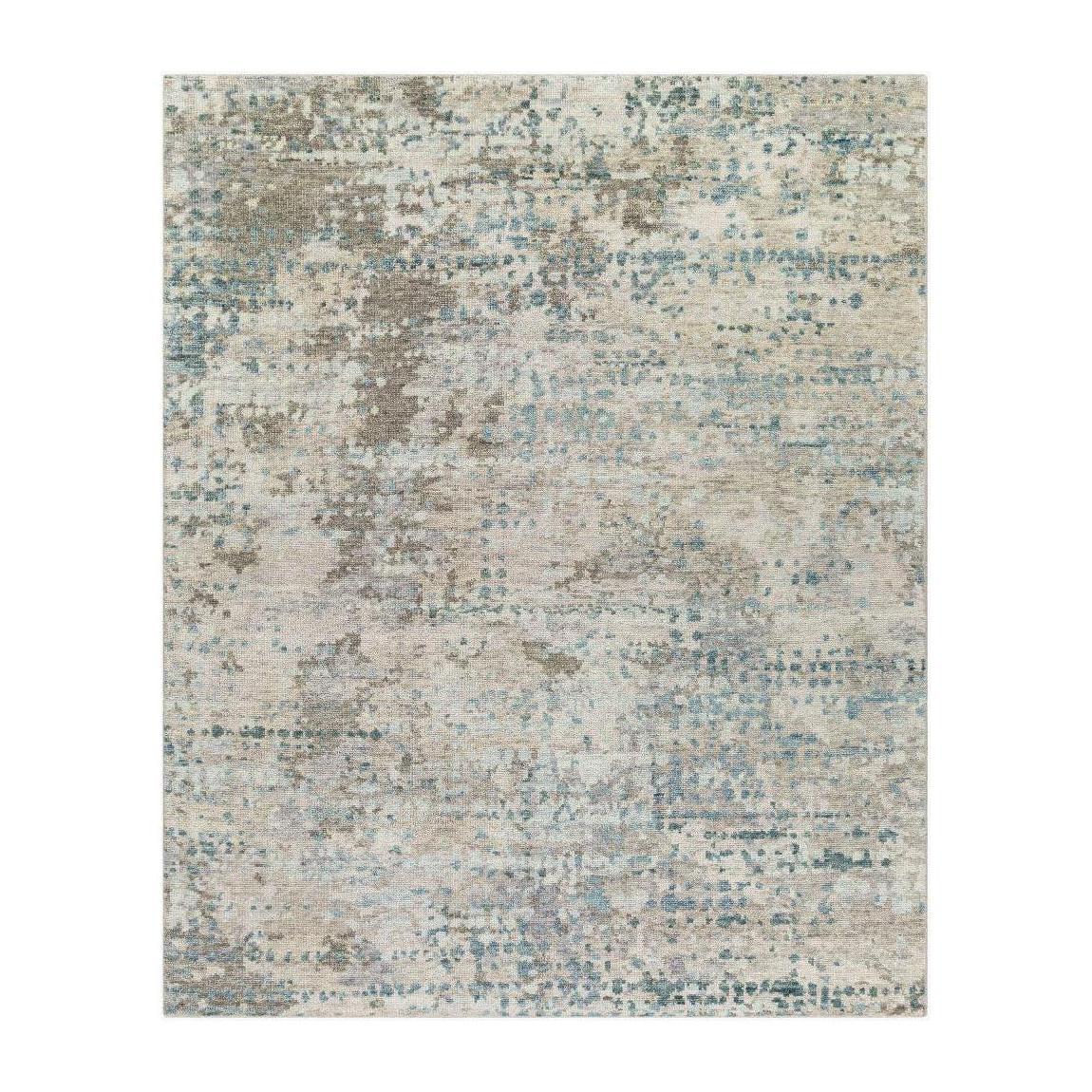 Surya Biscayne BSY-2308 Handmade Rug