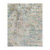 Surya Biscayne BSY-2308 Handmade Rug
