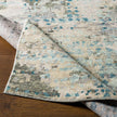 Surya Biscayne BSY-2308 Handmade Rug