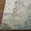 Surya Biscayne BSY-2308 Handmade Rug