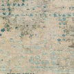 Surya Biscayne BSY-2308 Handmade Rug