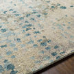 Surya Biscayne BSY-2308 Handmade Rug