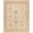 Surya Biscayne BSY-2312 Handmade Rug