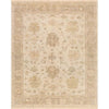 Surya Biscayne BSY-2312 Handmade Rug