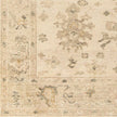 Surya Biscayne BSY-2312 Handmade Rug