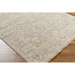Surya Biscayne BSY-2313 Handmade Rug