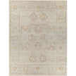 Surya Biscayne BSY-2313 Handmade Rug