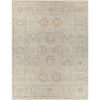 Surya Biscayne BSY-2313 Handmade Rug
