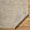 Surya Biscayne BSY-2313 Handmade Rug