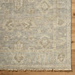 Surya Biscayne BSY-2313 Handmade Rug