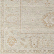 Surya Biscayne BSY-2313 Handmade Rug