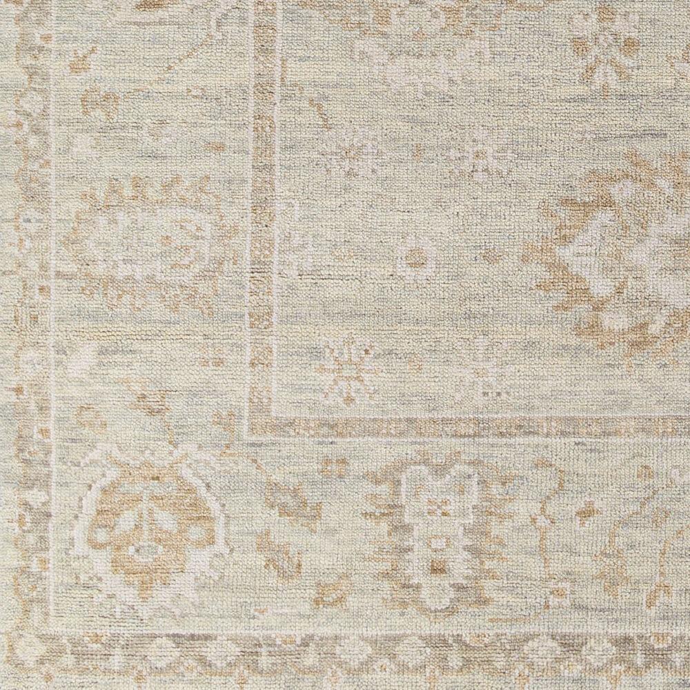 Surya Biscayne BSY-2313 Handmade Rug