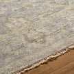 Surya Biscayne BSY-2313 Handmade Rug
