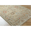 Surya Biscayne BSY-2314 Handmade Rug Clearance