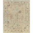 Surya Biscayne BSY-2314 Handmade Rug Clearance