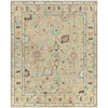 Surya Biscayne BSY-2314 Handmade Rug Clearance