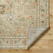 Surya Biscayne BSY-2314 Handmade Rug Clearance