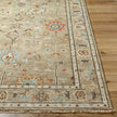 Surya Biscayne BSY-2314 Handmade Rug Clearance