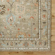 Surya Biscayne BSY-2314 Handmade Rug Clearance