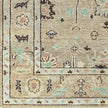 Surya Biscayne BSY-2314 Handmade Rug Clearance