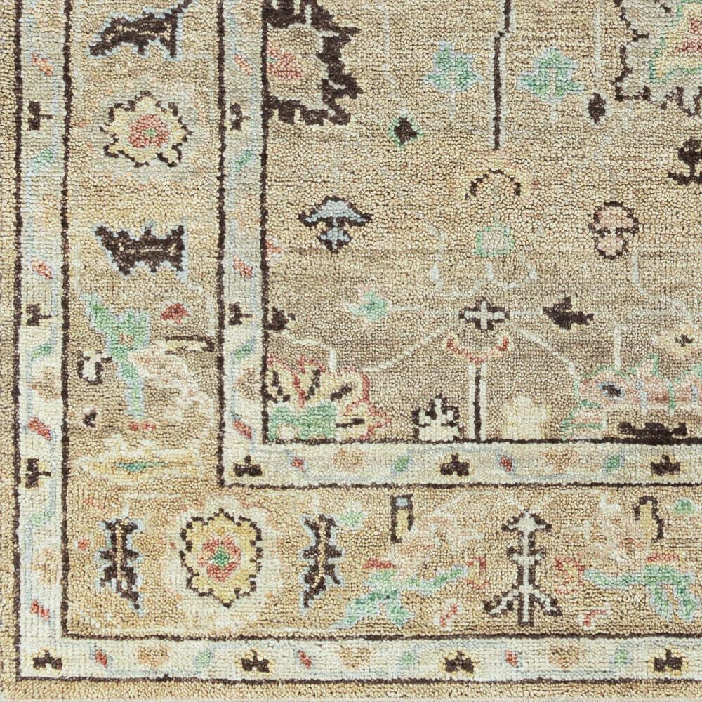 Surya Biscayne BSY-2314 Handmade Rug Clearance