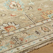 Surya Biscayne BSY-2314 Handmade Rug Clearance