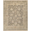 Surya Biscayne BSY-2316 Handmade Rug