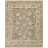 Surya Biscayne BSY-2316 Handmade Rug