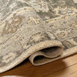 Surya Biscayne BSY-2316 Handmade Rug