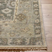 Surya Biscayne BSY-2316 Handmade Rug
