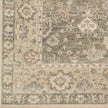 Surya Biscayne BSY-2316 Handmade Rug
