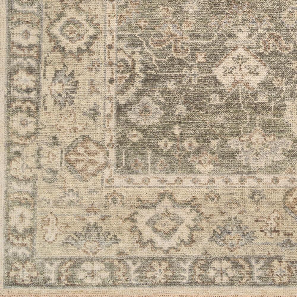 Surya Biscayne BSY-2316 Handmade Rug