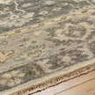 Surya Biscayne BSY-2316 Handmade Rug