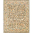Surya Biscayne BSY-2318 Handmade Rug Clearance