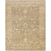 Surya Biscayne BSY-2318 Handmade Rug Clearance
