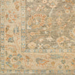 Surya Biscayne BSY-2318 Handmade Rug Clearance