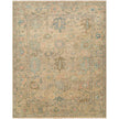 Surya Biscayne BSY-2319 Handmade Rug