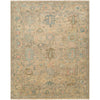 Surya Biscayne BSY-2319 Handmade Rug