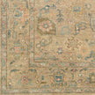 Surya Biscayne BSY-2319 Handmade Rug