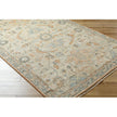 Surya Biscayne BSY-2320 Handmade Rug