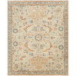 Surya Biscayne BSY-2320 Handmade Rug