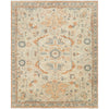 Surya Biscayne BSY-2320 Handmade Rug