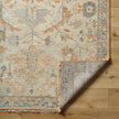 Surya Biscayne BSY-2320 Handmade Rug