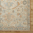 Surya Biscayne BSY-2320 Handmade Rug