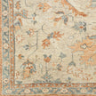 Surya Biscayne BSY-2320 Handmade Rug
